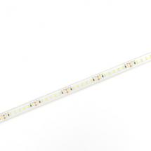  RUBAN PERFORMANCE 1500LM/M  IP 