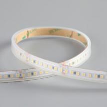  RUBAN PERFORMANCE 1750LM/M  IP 