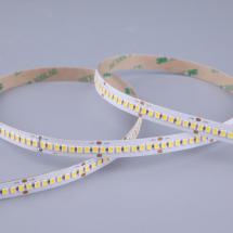  RUBAN PERFORMANCE 2500LM/M  IP 