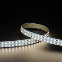  RUBAN PERFORMANCE 4000LM/M  IP 