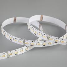  RUBAN PERFORMANCE IP20 2200K-6 