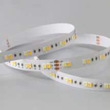  RUBAN PERFORMANCE IP20 2200K-6 