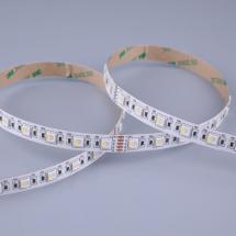  RUBAN PERFORMANCE IP20 4000K 2 