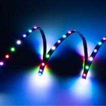  STRIP PERFORMANCE IP20 DIGITAL 