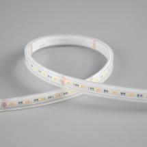  RUBAN PERFORMANCE IP67 2200K-6 