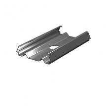  Support inox L304 pour SLW8/15 