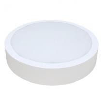  LUMINAIRE LED MONA 18W 4000K I 