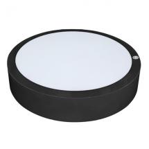  MONA LED 10-14-18W 3000K-4000K 