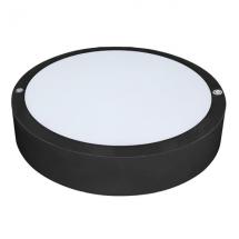  MONA LED 10-14-18W 3000K-4000K 