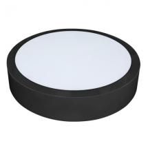  MONA LED 10-14-18W 3000K-4000K 