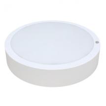  MONA LED 10-14-18W 3000K-4000K 