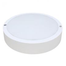  MONA LED 10-14-18W 3000K-4000K 