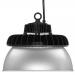  Rflect alu 90 cloche PHB 