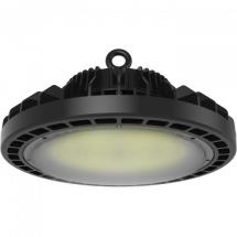  Cloche PHB2 100W 4000K IP65 1- 