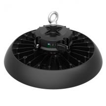  PHB P3 80W-120W-150W PS 30-40- 