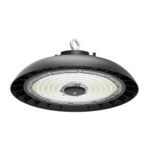  PHB P3 80W-120W-150W PS 4000K 