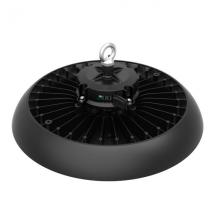  PHB P3 150W-200W-240W PS 30-40 