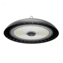  PHB P3 150W-200W-240W PS 4000K 