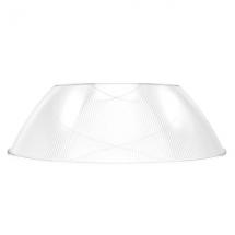  REFLECTEUR PRIMATIQUE 90� POUR 