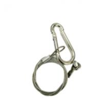  PHBS3 LONGE DE SECURITE 0,6M 