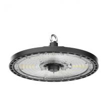  CLOCHE PHB PHB S3 150W 4000K Z 