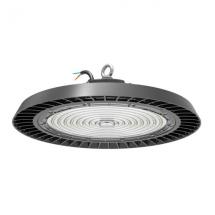  CLOCHE PHB S3 200W 4000K DALI 