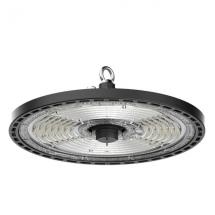  CLOCHE PHB PHB S3 200W 4000K Z 