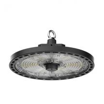  CLOCHE PHB PHB S3 75W 4000K ZH 