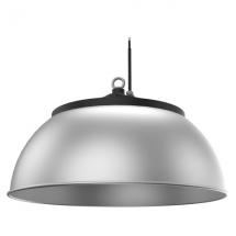  REFLECTEUR ALUMINIUM PHBS3 100 