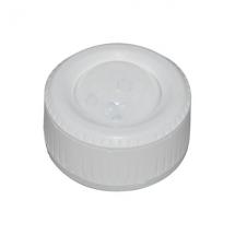  CAPTEUR PIR IP65 MAX 12M POUR 