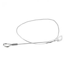  PHBS3 LONGE DE SECURITE 0,5M 