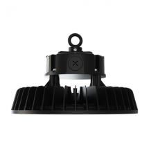  CLOCHE PHB PHB V3 75W 4000K 