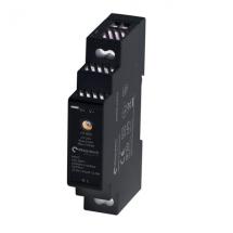  ALIMENTATION 24VDC 15W SUR RAI 