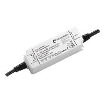  ALIMENTATION 24VDC 24W IP67 PO 