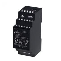  ALIMENTATION 24VDC 30W SUR RAI 