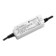  ALIMENTATION 24VDC 35W IP67 PO 