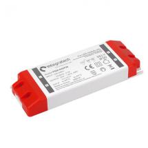  ALIMENTATION 24VDC 40W IP20 PO 