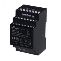  ALIMENTATION 24VDC 60W SUR RAI 