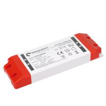  ALIMENTATION 24VDC 60W IP20 PO 