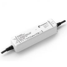  ALIMENTATION 24VDC 60W IP67 PO 
