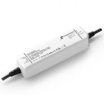  ALIMENTATION 24VDC 100W IP67 P 