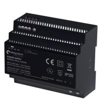 ALIMENTATION 24VDC 150W SUR RA 