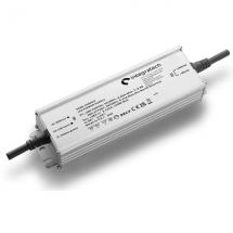  ALIMENTATION 48VDC 150W IP67 P 