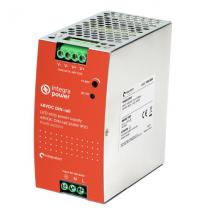  ALIMENTATION 48VDC 240W SUR RA 
