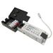  ALIMENTATION PANNEAU DALI PS 1 