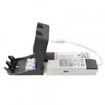  ALIMENTATION PANNEAU PS 14-40W 