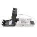  ALIMENTATION PANNEAU PS 14-40W 