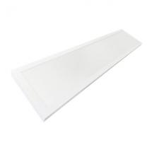  QUADRA PANNEAU LED BLANC 30X12 