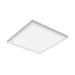  QUADRA PANNEAU LED BLANC 60X60 