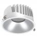  Soft 25W 3000K dimmable blc 